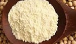 Brazilian Soybean Flour